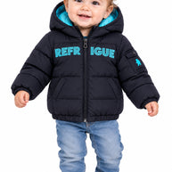 Giubbino neonato - REFRIGUE