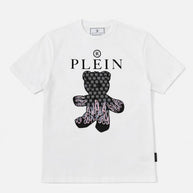 T-shirt bambina - philipp plein