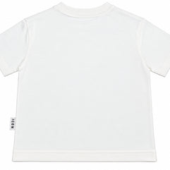 T-shirt e polo bambino - icon