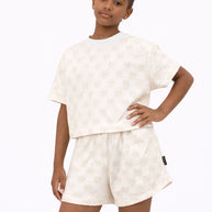Shorts bambina - philipp plein