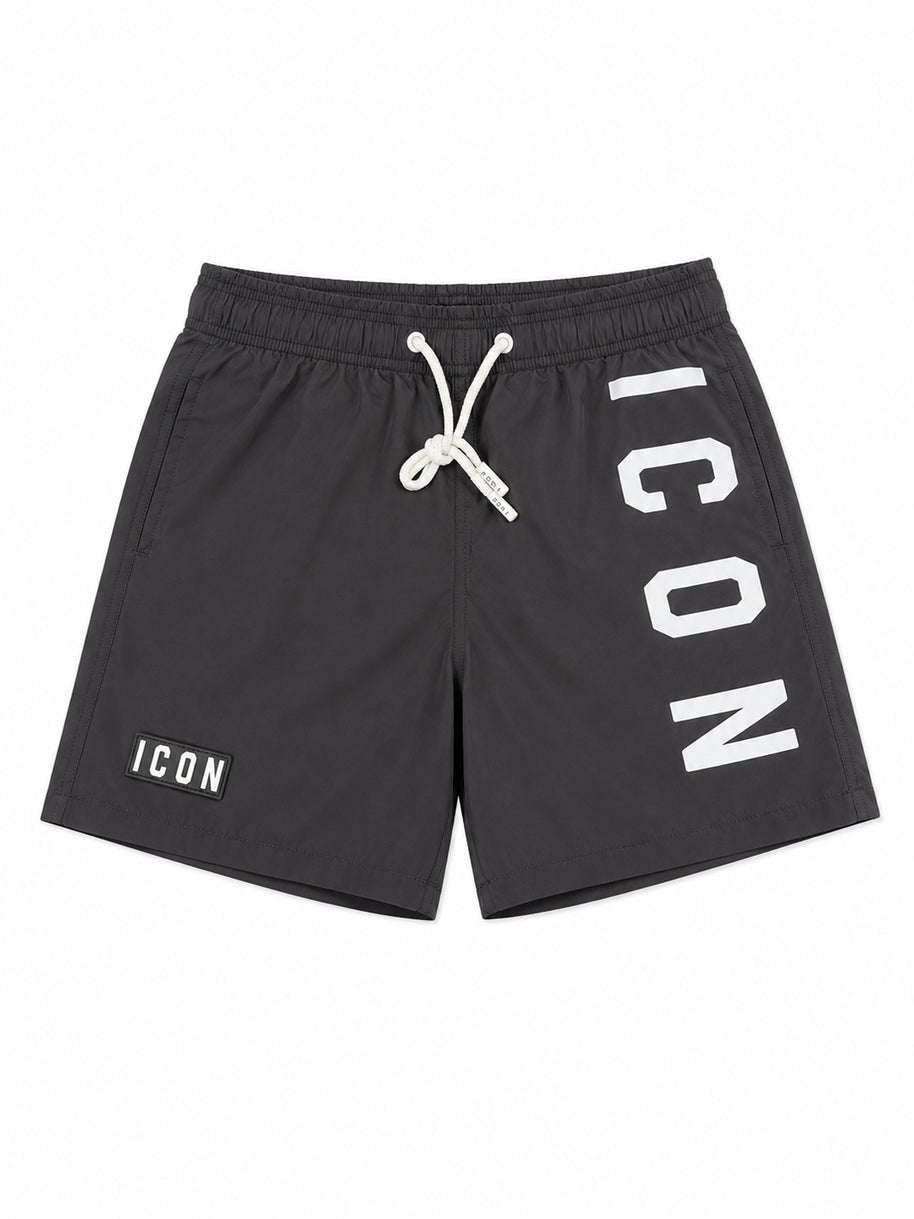 Costume bambino - icon