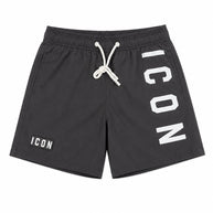 Costume bambino - icon