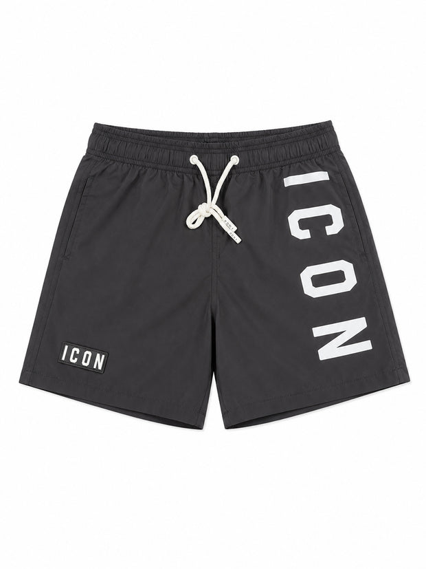 Costume bambino - icon