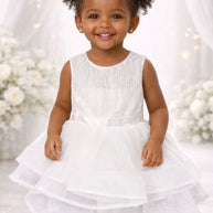 Abito bambina - FUN FUN