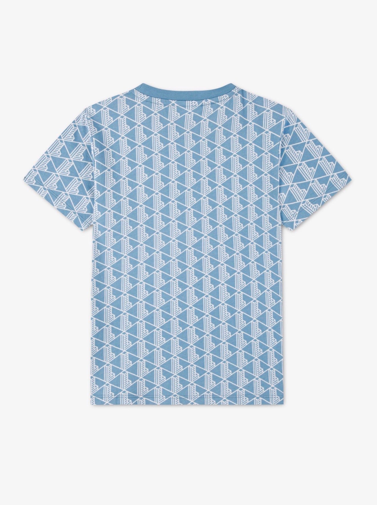 T-shirt e polo bambino - Lacoste