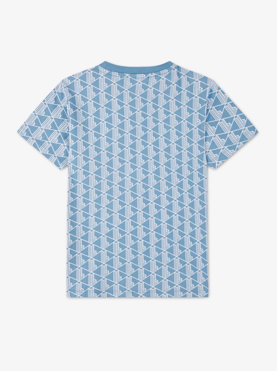 T-shirt e polo bambino - Lacoste