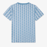 T-shirt e polo bambino - Lacoste
