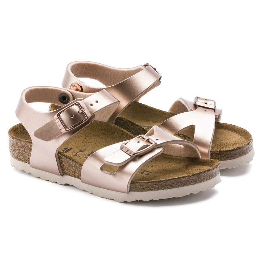 Calzature - birkenstock