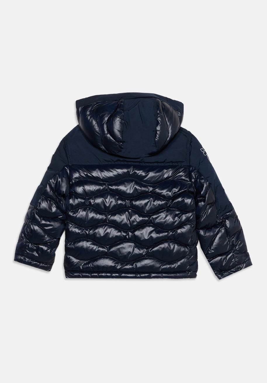 Ferwood junior - giubbino bambino - Blauer