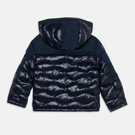 Ferwood junior - giubbino bambino - Blauer