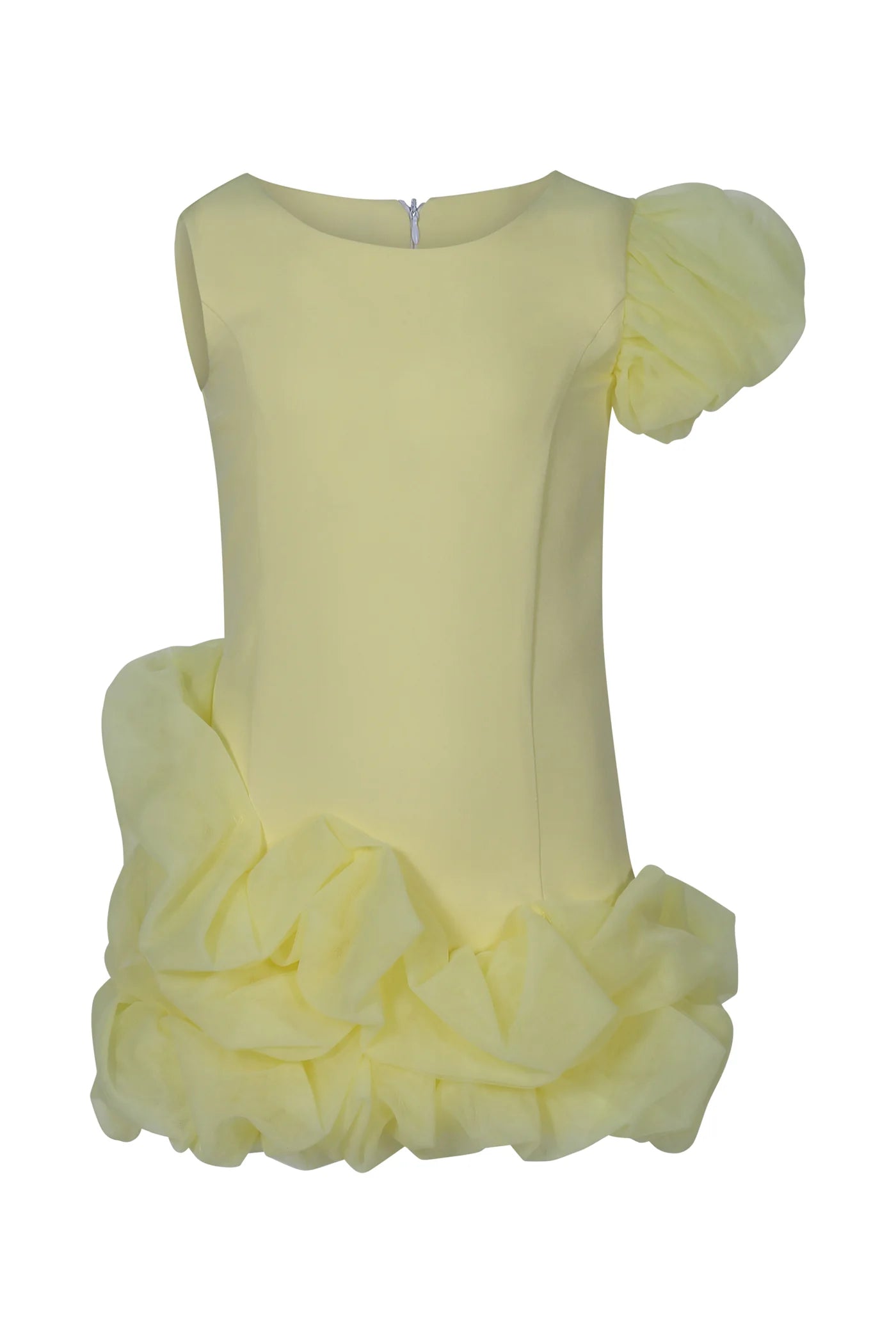 Abito bambina - FUN FUN