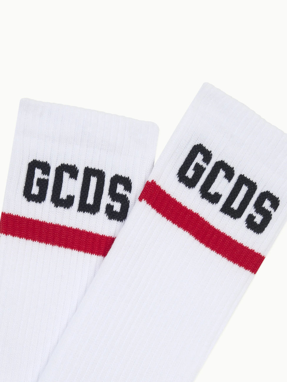 Calzini bambino - gcds