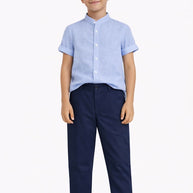 Pantalone bambino - OVERD