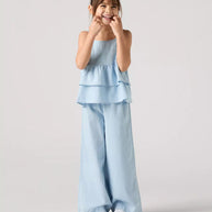 Completo bambina - LEVIS