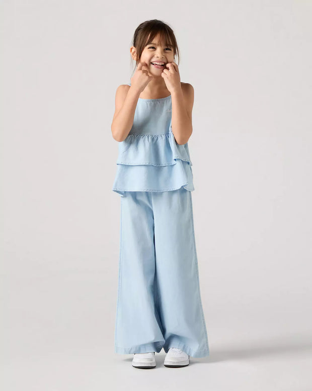 Completo bambina - LEVIS