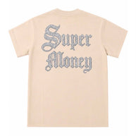 T-shirt e polo bambino - ArtSuperMoney