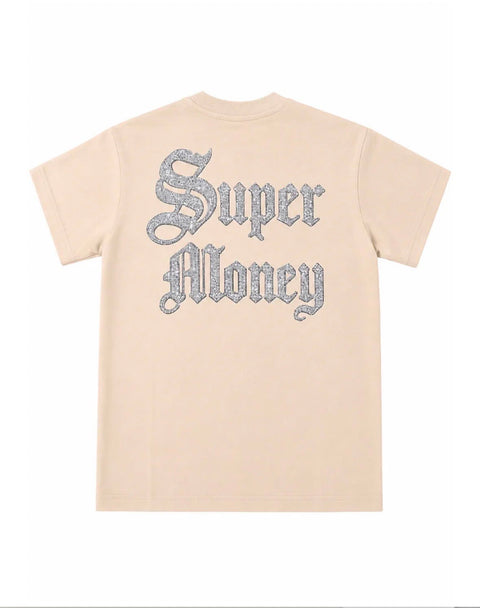T-shirt e polo bambino - ArtSuperMoney