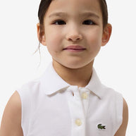 Abito bambina - Lacoste