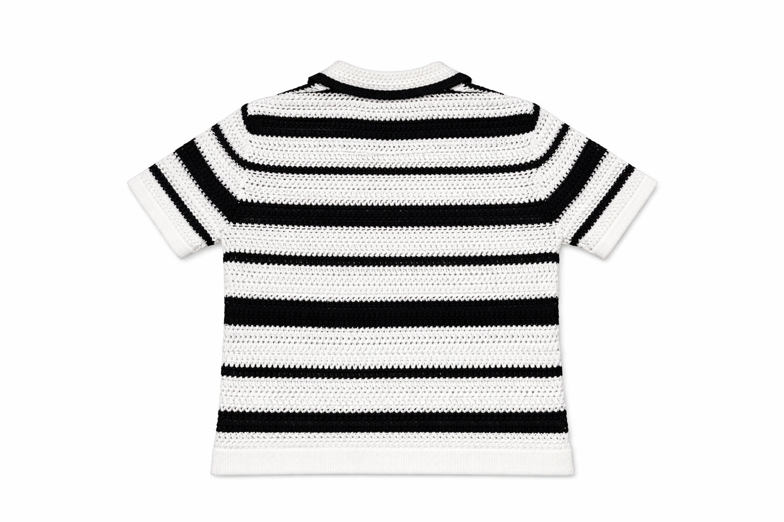 T-shirt e polo bambina - manila grace