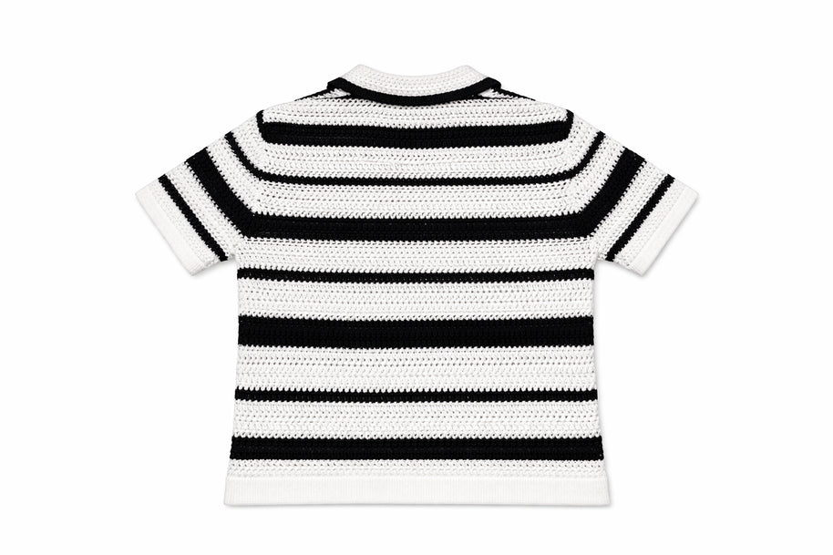 T-shirt e polo bambina - manila grace