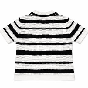 T-shirt e polo bambina - manila grace