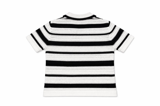 T-shirt e polo bambina - manila grace