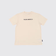T-shirt e polo bambino - palm angels