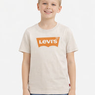 T-shirt e polo bambino - LEVIS