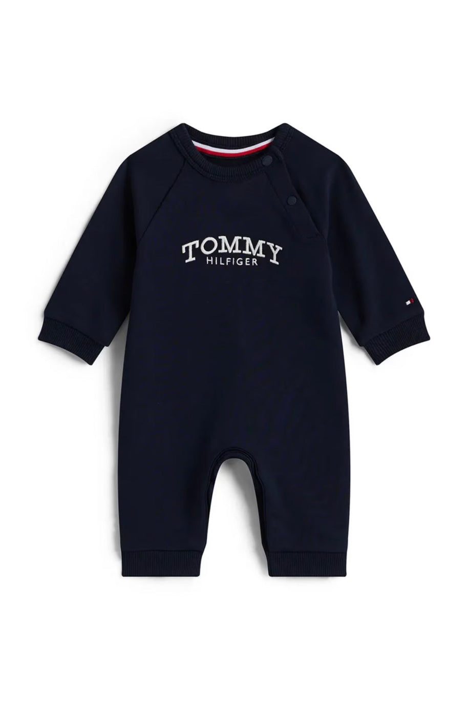 Tutina - Tommy Hilfiger