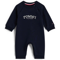 Tutina - Tommy Hilfiger