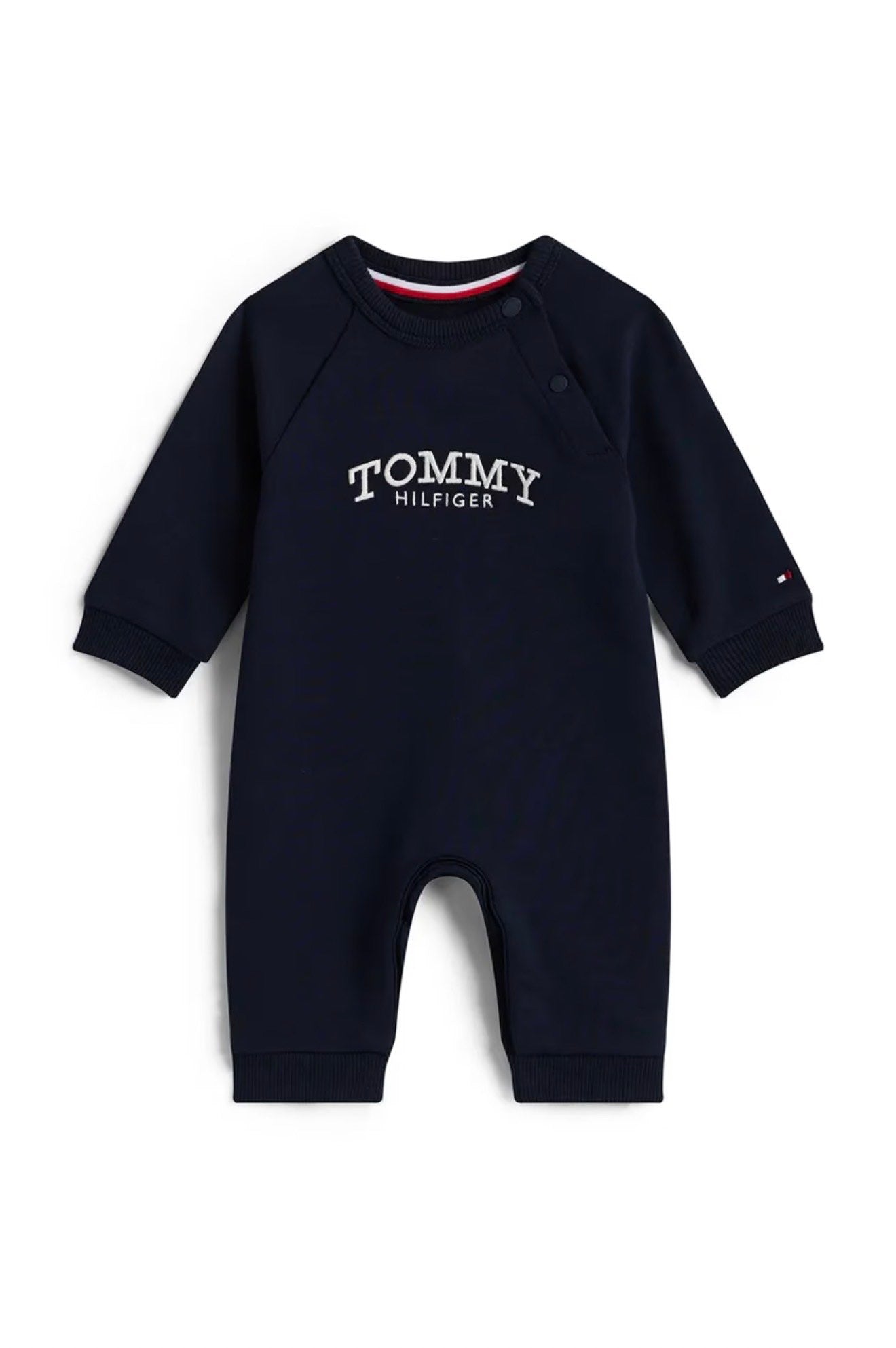 Tutina - Tommy Hilfiger