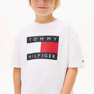 T-shirt - Tommy Hilfiger