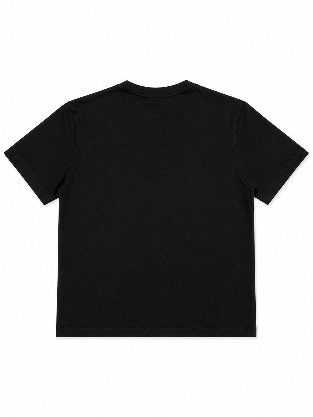 T-shirt e polo bambino - Armani