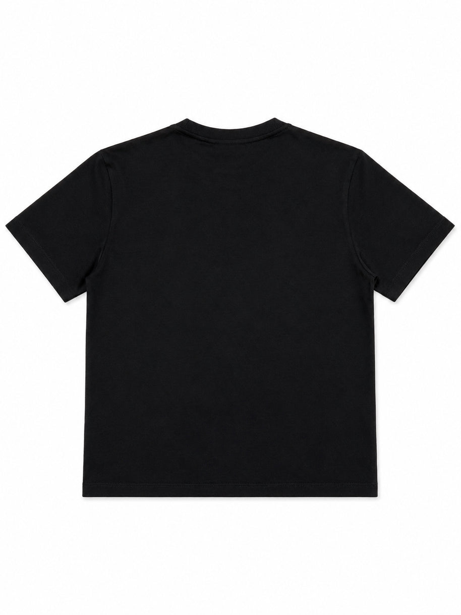 T-shirt e polo bambino - Armani