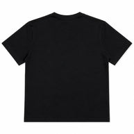T-shirt e polo bambino - Armani