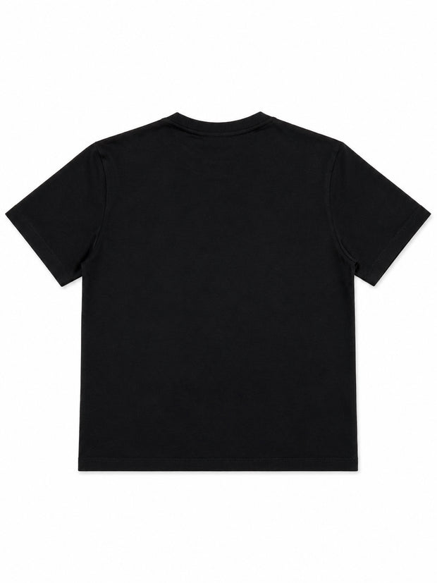 T-shirt e polo bambino - Armani