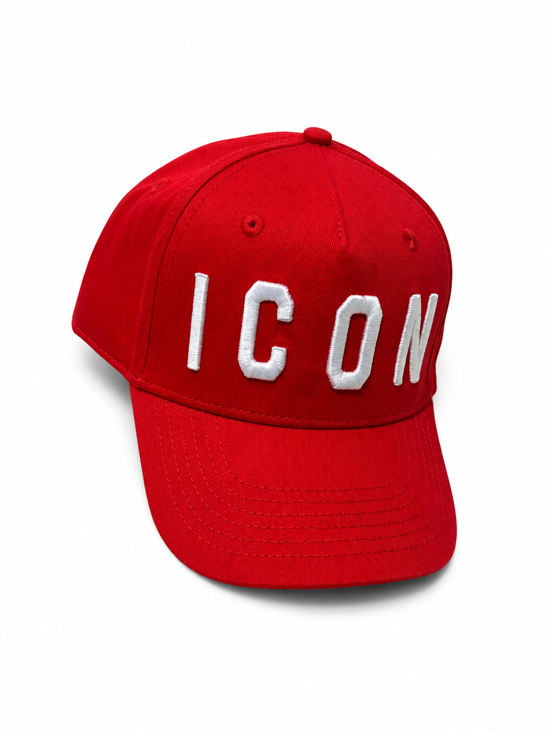 Cappello bambino - icon