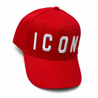 Cappello bambino - icon