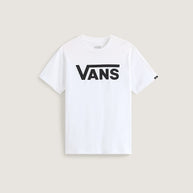 T-shirt e polo bambino - vans