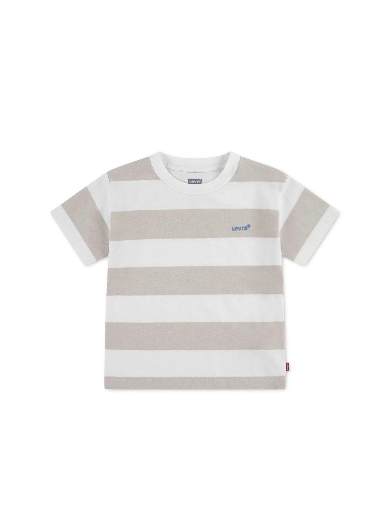 T-shirt e polo bambino - LEVIS