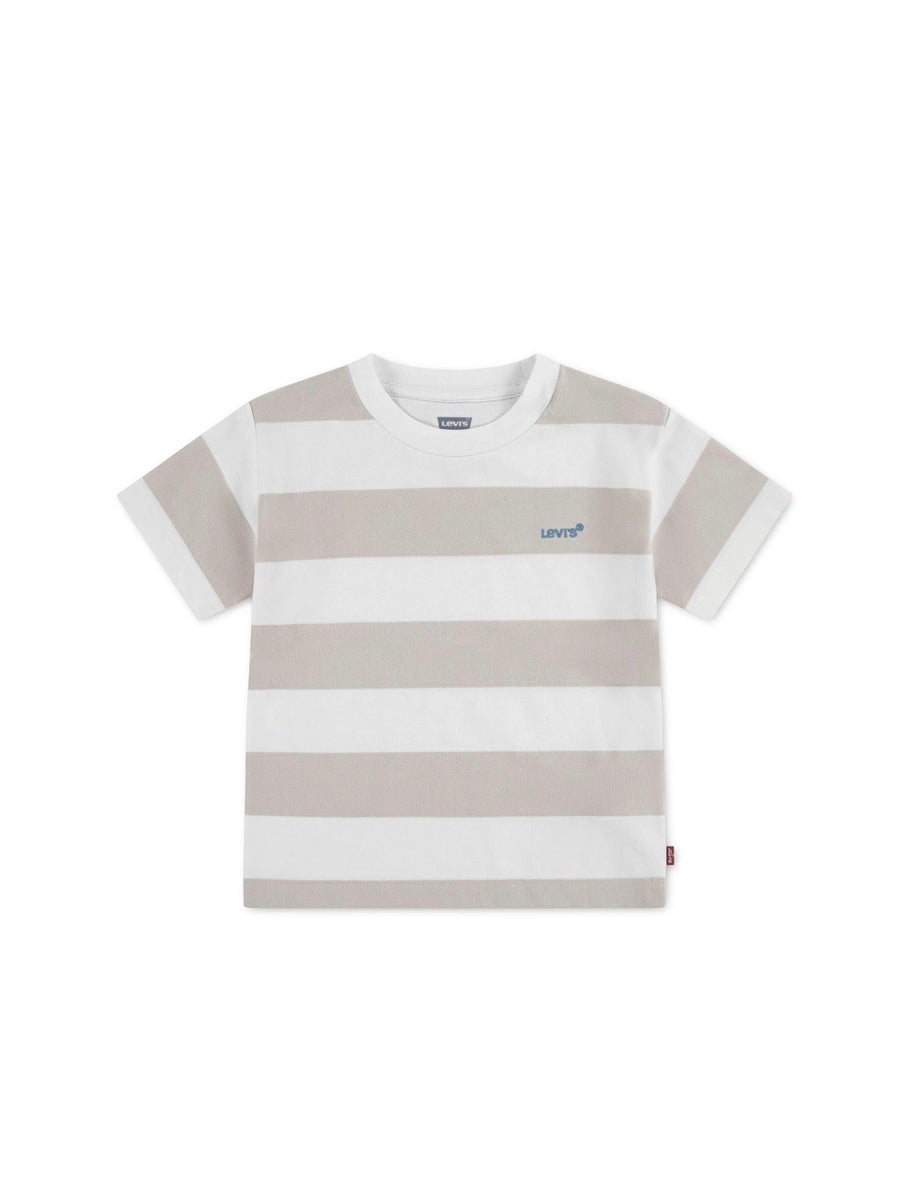 T-shirt e polo bambino - LEVIS