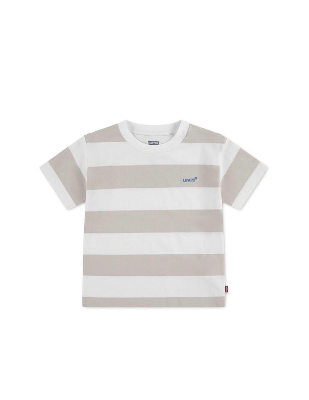 T-shirt e polo bambino - LEVIS