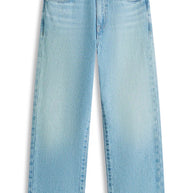 JEANS - Tommy Hilfiger