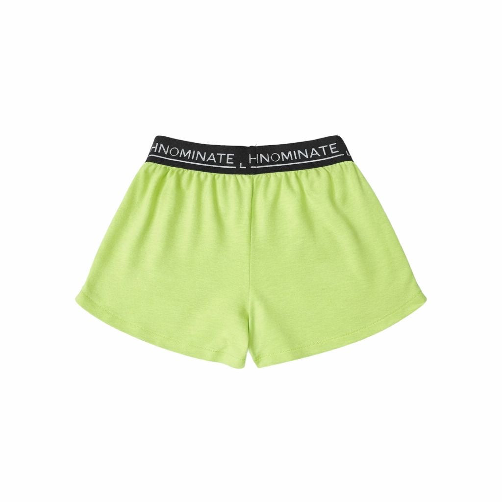 Shorts bambina - HINNOMINATE