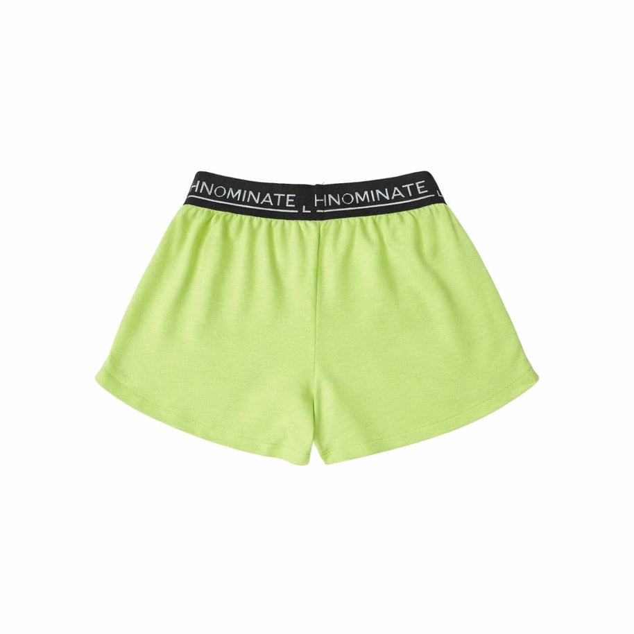Shorts bambina - HINNOMINATE