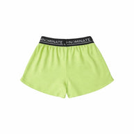 Shorts bambina - HINNOMINATE