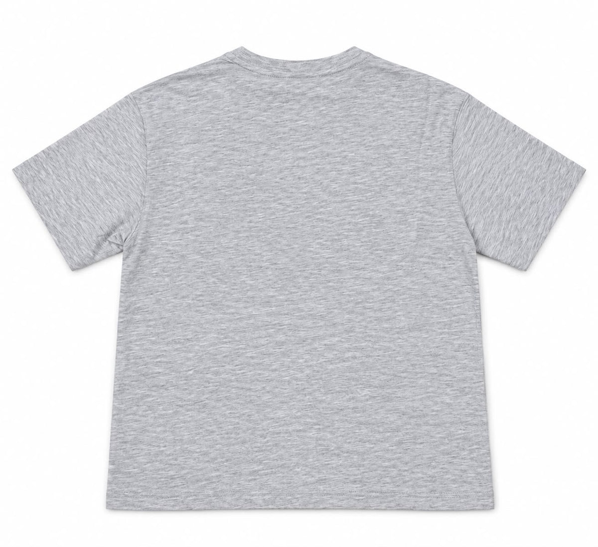 T-shirt e polo bambino - DISCLAIMER