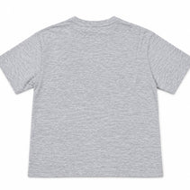 T-shirt e polo bambino - DISCLAIMER