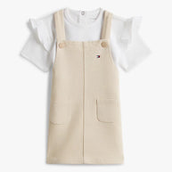 Box neonata - tommy Hilfiger