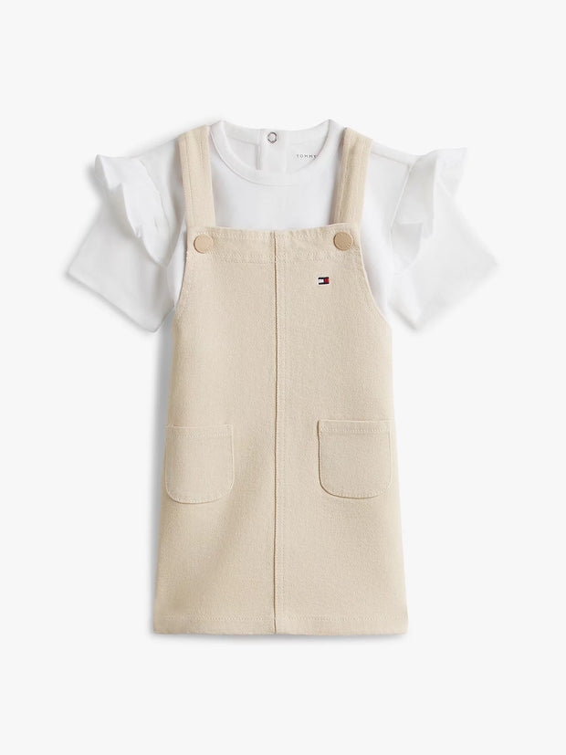 Box neonata - tommy Hilfiger